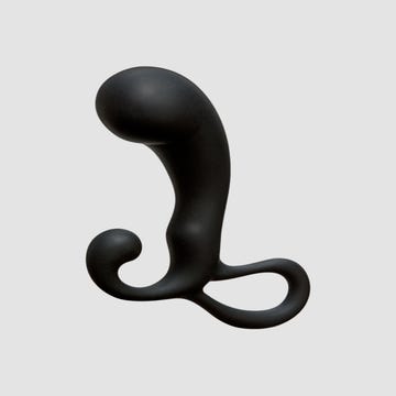 Stimulateur Prostatique OptiMALE P-Massager