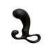 Stimulateur Prostatique OptiMALE P-Massager