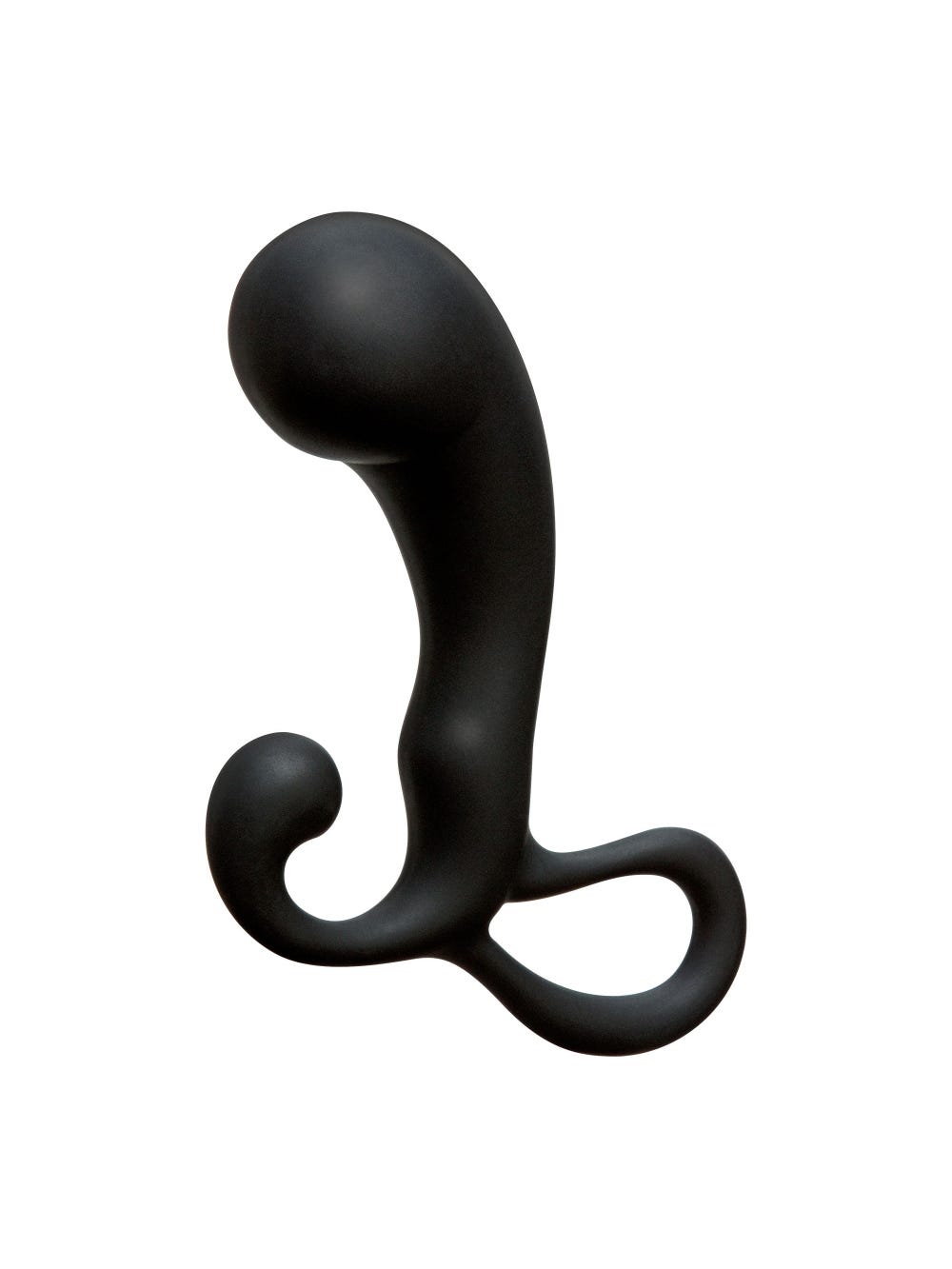 Stimulateur Prostatique OptiMALE P-Massager main product photo