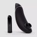 Coffret Silver Delights Womanizer & We-Vibe Édition Limitée