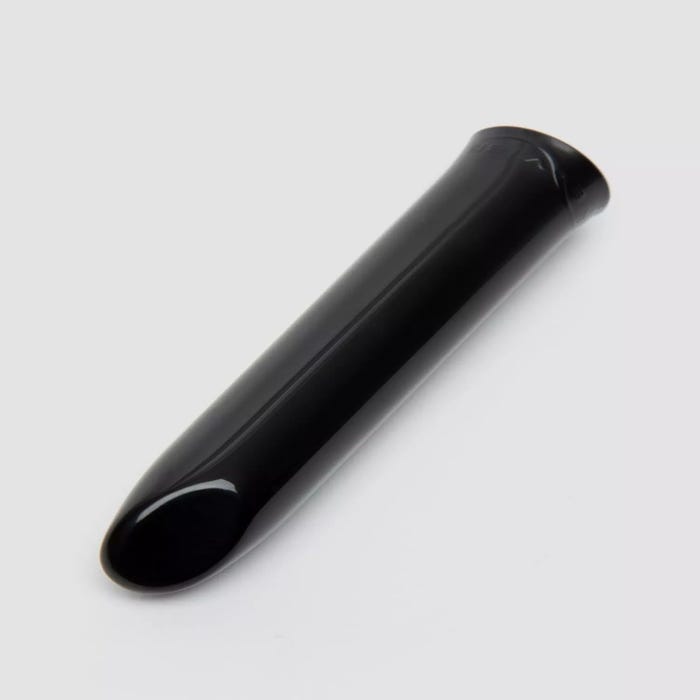 Coffret Silver Delights Womanizer x We-Vibe édition limitée