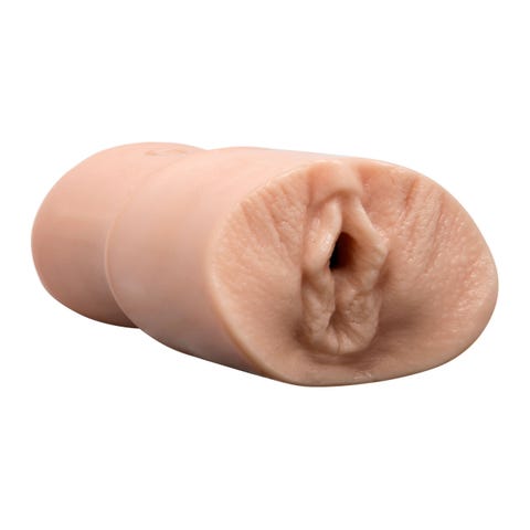 Masturbateur Vagin Dani Daniels Signature Strokers
