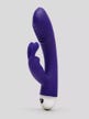 Vibromasseur rabbit Wonder Bunny