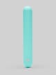 Vibromasseur Classic Silencer