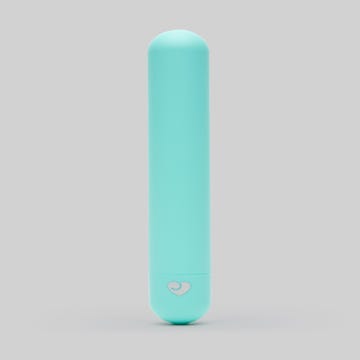 Vibromasseur Classic Silencer