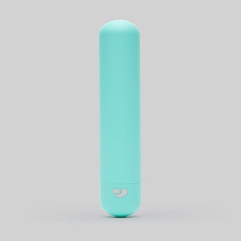 Vibromasseur Classic Silencer