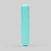 Vibromasseur Classic Silencer