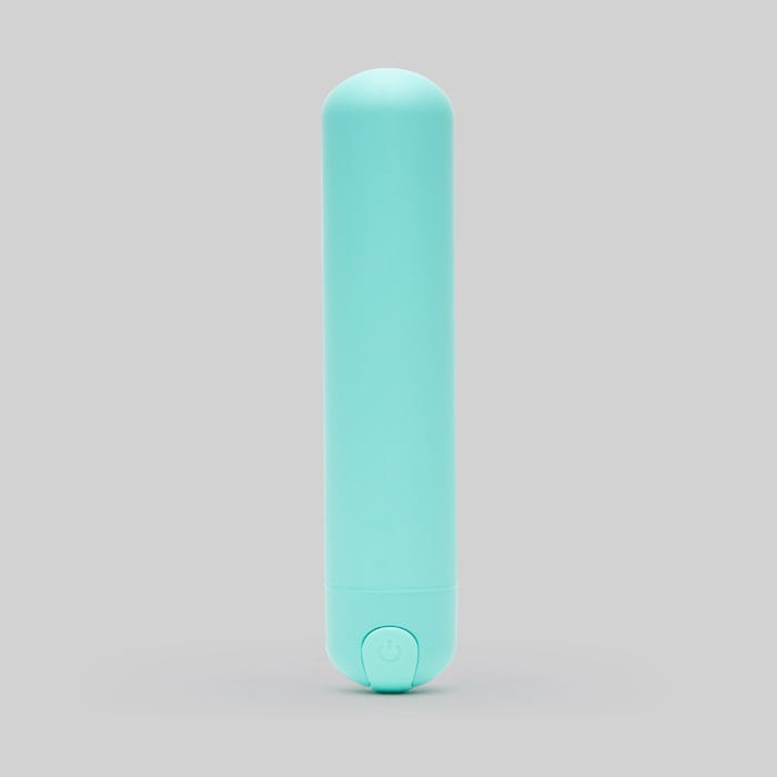 Vibromasseur Classic Silencer