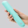 Vibromasseur Classic Silencer