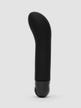 Vibromasseur point G Little Wonder