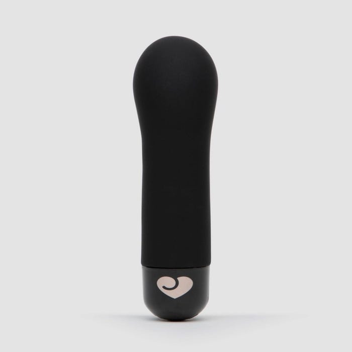 Vibromasseur point G Little Wonder