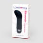 Vibromasseur point G Little Wonder
