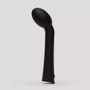 Vibromasseur point G rechargeable G-Slim noir