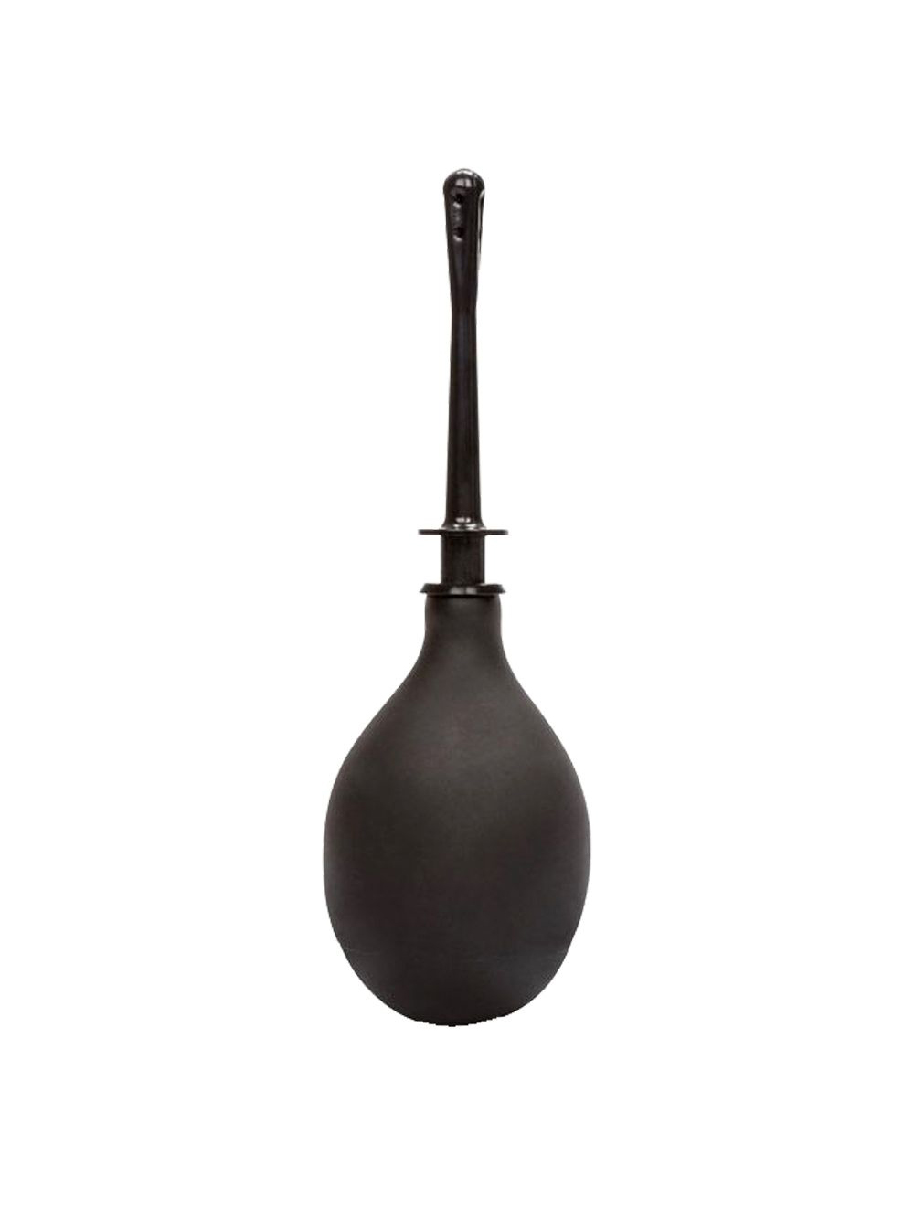 Poire à Lavement Big Ass Cleanser 420 ml main product photo