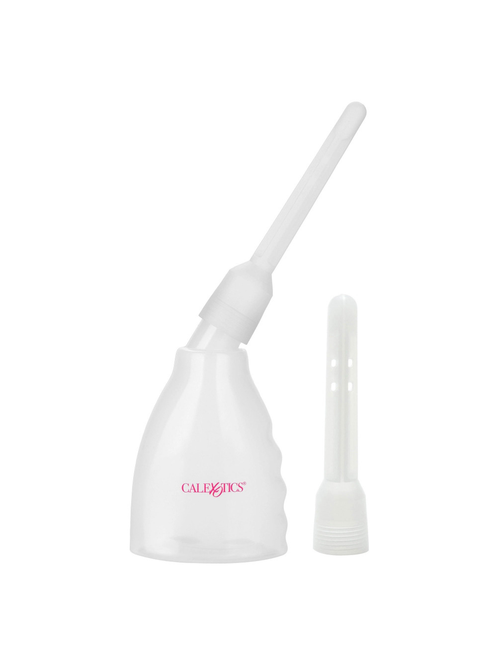 Poire à Lavement Ultimate Douche 163 ml