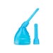 Poire à Lavement Ultimate Douche 163 ml