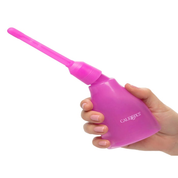 Poire à Lavement Ultimate Douche 163 ml