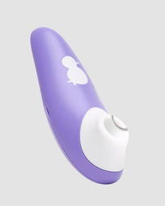 Stimulateur ROMP Switch &eacute;dition Lovehoney