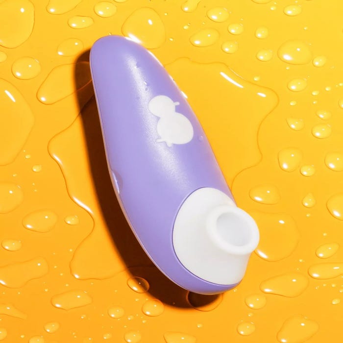 Stimulateur ROMP Switch édition Lovehoney