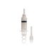 Seringue à Lavement Universal Tube Cleanser 100 ml