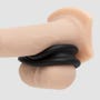 Anneau en silicone Ball Stretcher Bondage Boutique