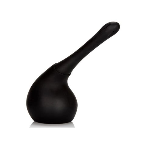 Poire à Lavement Ultimate Cleansing System