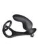 Plug Anal Vibrant Cockring RO-Zen Pro