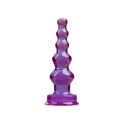 Plug Anal SpectraGels Anal Tool
