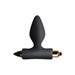 Plug anal vibrant Petite Sensations