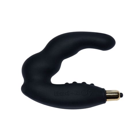 Stimulateur prostatique Bad Boy