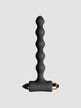 Chapelet anal vibrant Pearls Petite Sensations