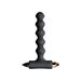 Chapelet anal vibrant Pearls Petite Sensations