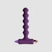 Chapelet anal vibrant Pearls Petite Sensations