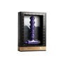 Chapelet anal vibrant Pearls Petite Sensations
