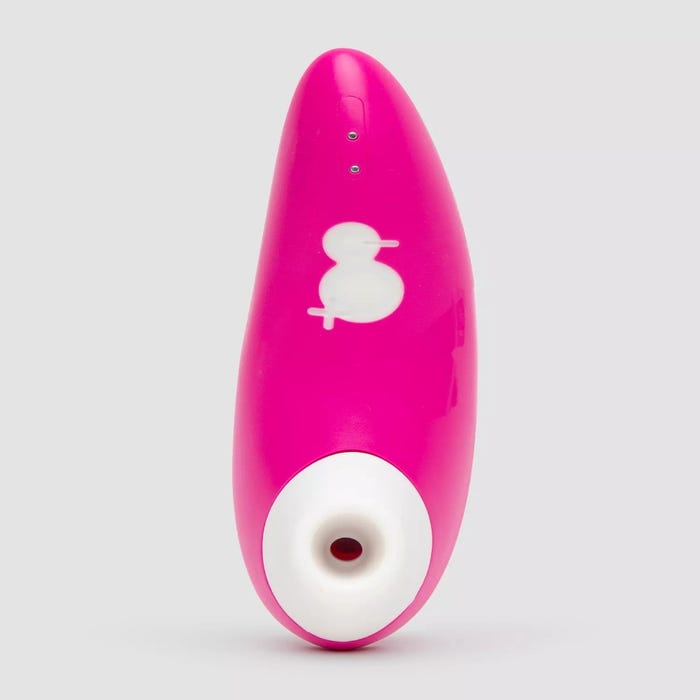 Stimulateur ROMP Shine
