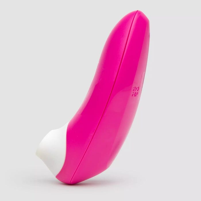 Stimulateur ROMP Shine