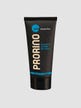 Crème d'Érection PRORINO 