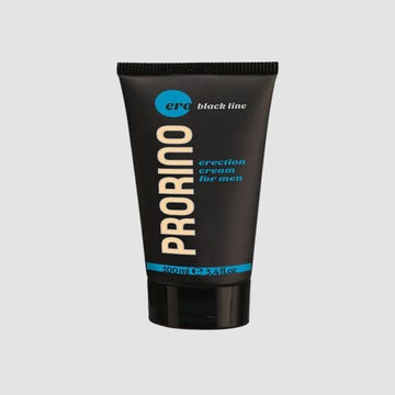 Crème d'Érection PRORINO for Men