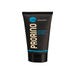 Crème d'Érection PRORINO 