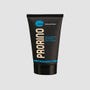 Crème d'Érection PRORINO for Men