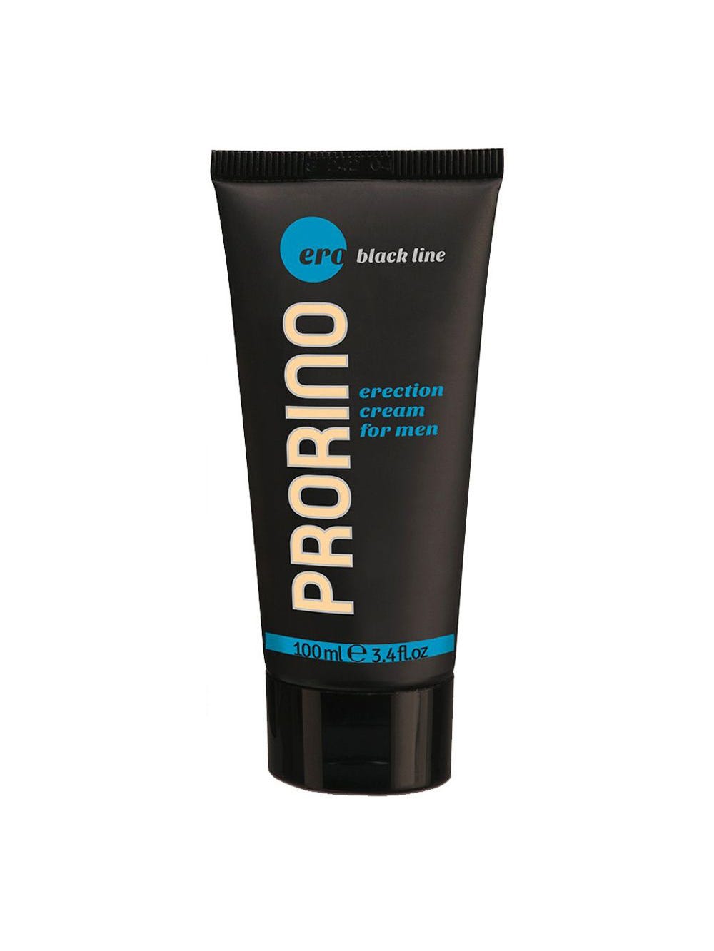 Crème d'Érection PRORINO  main product photo