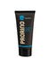 Crème d'Érection PRORINO