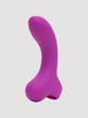 Doigt vibrant point G Ignite