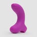 Doigt vibrant point G Ignite