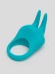 Anneau vibrant rabbit Ignite