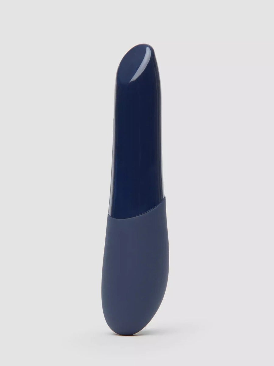 Stimulateur Bullet We-Vibe Tango X