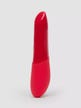 Stimulateur Bullet We-Vibe Tango X