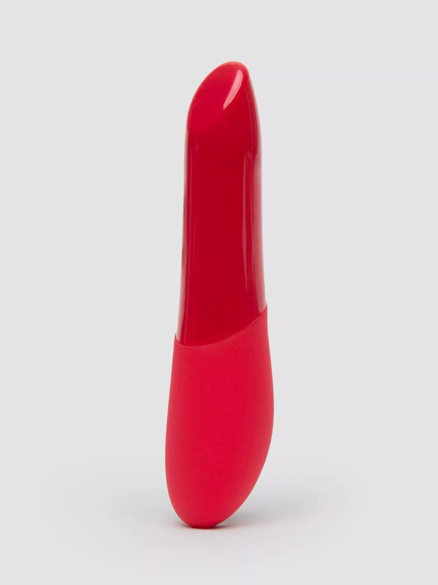 Stimulateur Bullet We-Vibe Tango X