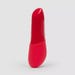 Stimulateur Bullet We-Vibe Tango X