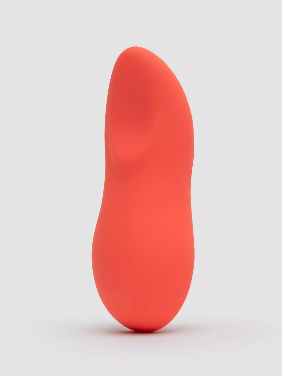 Stimulateur We-Vibe Touch X